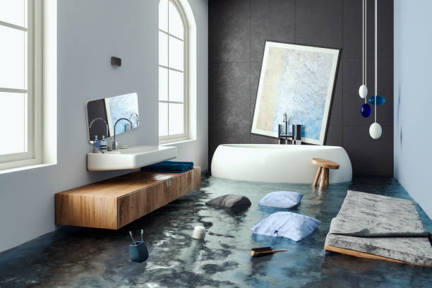 Best Water damage mitigation services  in Waynesboro, GA