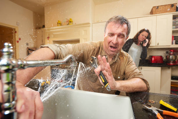 Best Local water damage restoration  in Waynesboro, GA